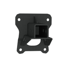 Charger l'image dans la galerie, Utv 2" Receiver Hitch Black Pol