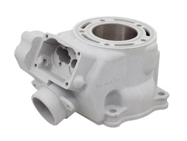 Namura off-road cylinder bore for Yamaha 190-40000, 54.00mm size, showing the cylinder component in detailed view.