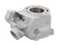 Namura off-road cylinder bore for Yamaha 190-40000, 54.00mm size, showing the cylinder component in detailed view.