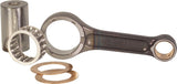 Hot Rods - High Performance Connecting Rod Kits - 421-8713