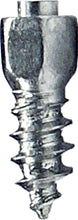 Charger l'image dans la galerie, Grip It Twist Screws 13mm 25/Pk