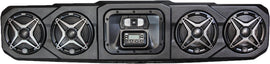 7879-5d6eaa23782c6.jpg
