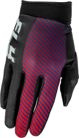 787c-681b9df2eefe2.png
