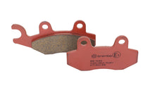 Load image into Gallery viewer, Prime Sd Brake Pads Sintered
