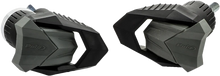 Load image into Gallery viewer, 7880-68c08848a90eb.png