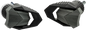 7880-68c08848a90eb.png