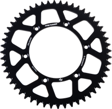 Load image into Gallery viewer, 7888-67a4fdd9dd006.png