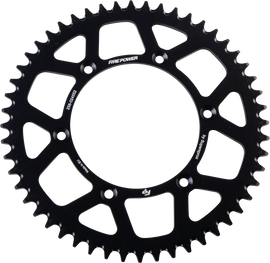 7888-67a4fdd9dd006.png