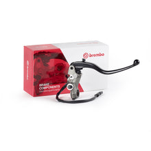 Load image into Gallery viewer, Prime Brake Master Clyinder Pr 16mm