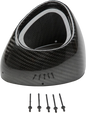 788f-6452ba5450609.png