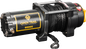 7891-63c1c521df437.png