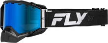 Load image into Gallery viewer, 7896-667b1a3640741.png