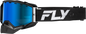 7896-667b1a3640741.png