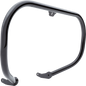 7899-673e58995cc52.png