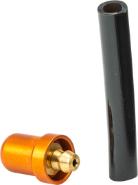 789d-614cbfd5005ab.png
