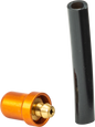789d-614cbfd5005ab.png