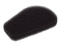 78a0-60f8319e6e8f7.png