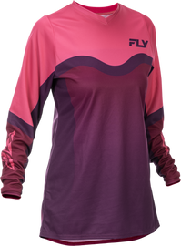78a9-67f01a5acda95.png