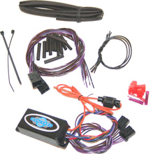 Load image into Gallery viewer, 78ac-6581d3db5f1c8.jpg