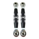 ModQuad Sway Bar Links Front 28-70076