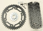 78b4-58a1702d16b78.jpg