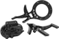 78b5-63766e106f47f.png