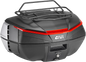 78bd-69a5cae6a6311.png