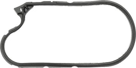 SP1 Chaincase Gasket for Yamaha 12-5326, sealing component for motorcycle engine part, with visible gasket details.