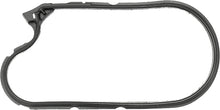 Charger l'image dans la galerie, Chaincase Gasket Yam