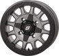 78c3-68ed436dba767.png