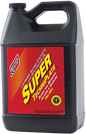 78c5-60cb53465fac5.png