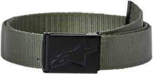 Load image into Gallery viewer, 78c9-5f72132db9a01.png