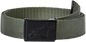 78c9-5f72132db9a01.png