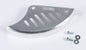78ce-5885e0abc5302.jpg