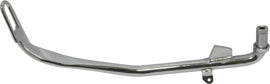 HardDrive 1-inch over stock kickstand for Harley-Davidson Softail models 1991-2017, motorcycle stand/lift replacement part