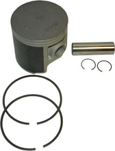 Load image into Gallery viewer, 78d5-572a8a12917da.jpg