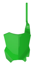 Load image into Gallery viewer, 78d9-58c668a01baa9.jpg