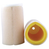 No Toil - Premium Air Filter Yam Tri-Moto 225dx - 90-38006