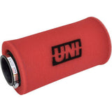 Uni - Multi-Stage Competition Air Filter - NU-8522