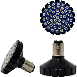78ed-673ba8e1a3e88.jpg