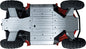 78ee-572a78dac7102.jpg