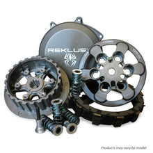 Load image into Gallery viewer, Rekluse Core Manual Torq-Drive Clutch for motorcycles, featuring durable design and high-performance clutch components.