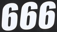 Load image into Gallery viewer, 78f2-58c66db6311f4.jpg