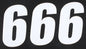 78f2-58c66db6311f4.jpg