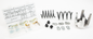 78f4-60f9e655033f3.png