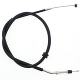 All Balls - Clutch Cable - 24-52072