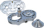 7906-572a606a4a3c7.jpg