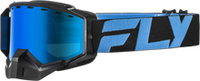 Load image into Gallery viewer, 7906-6876c6faee6d0.png