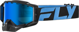 7906-6876c6faee6d0.png