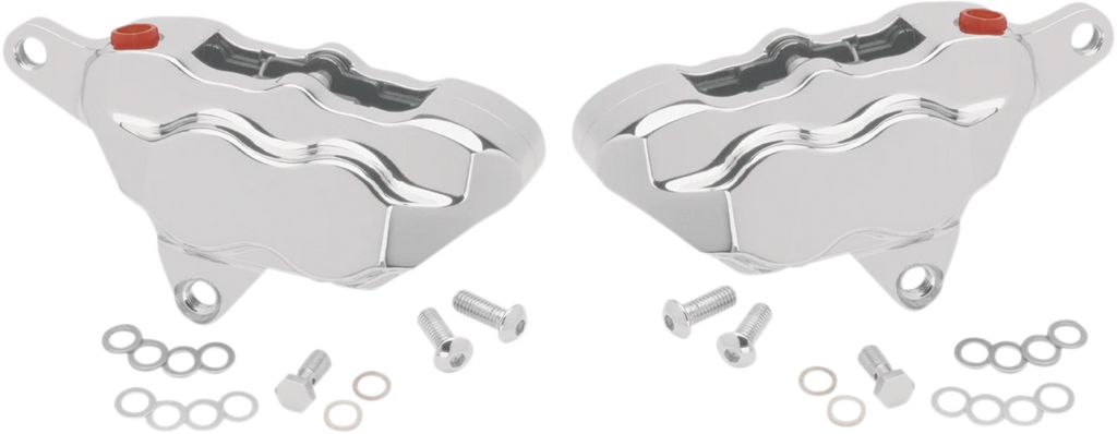 790d-69efae3c92610.png